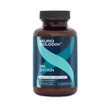 DNA Sustain Neurobiologix