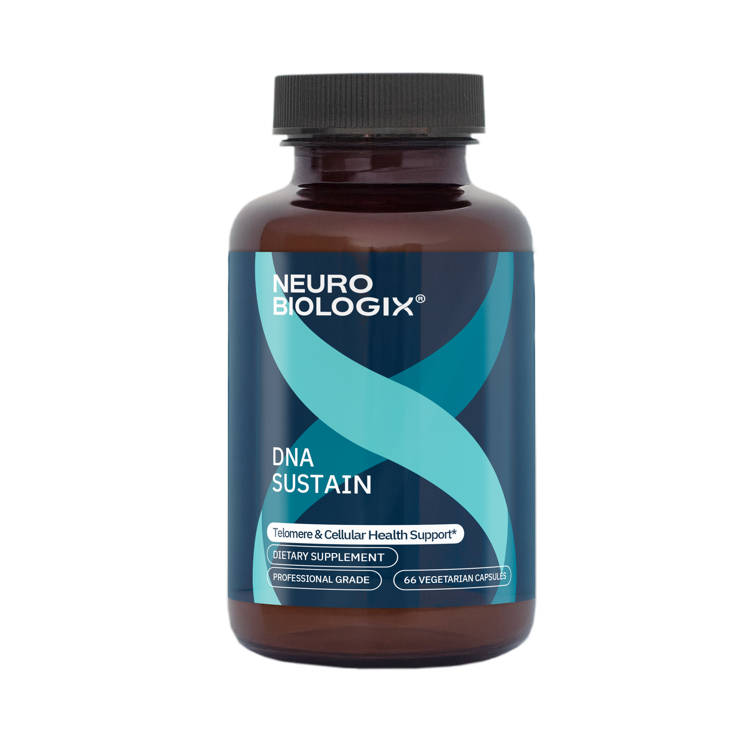 DNA Sustain Neurobiologix