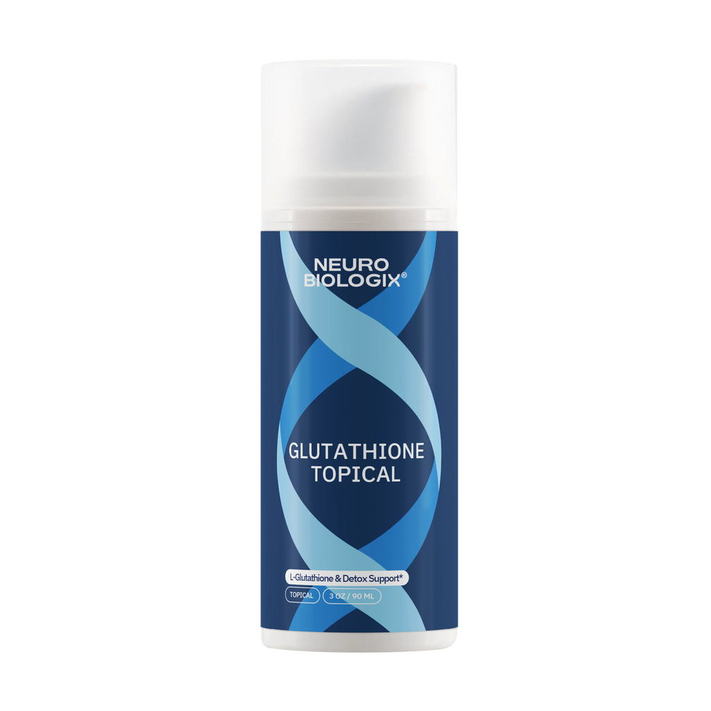 Glutathione Topical Cream 70 pumps